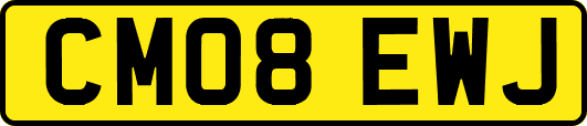 CM08EWJ