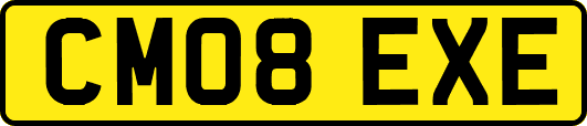 CM08EXE