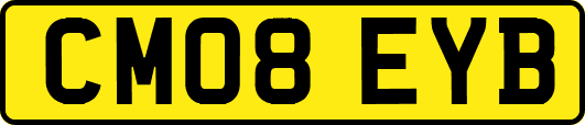 CM08EYB