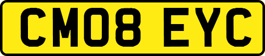CM08EYC