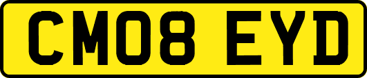 CM08EYD
