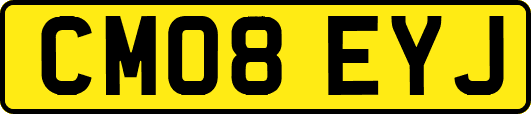 CM08EYJ