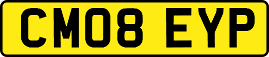 CM08EYP