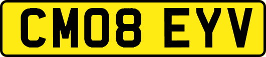 CM08EYV