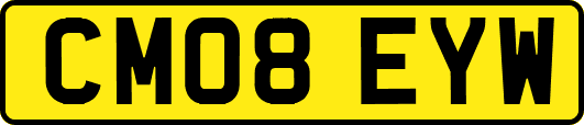 CM08EYW