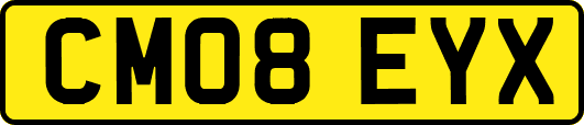 CM08EYX