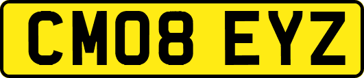 CM08EYZ
