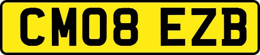 CM08EZB