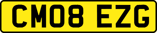 CM08EZG