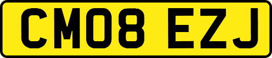CM08EZJ