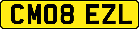 CM08EZL