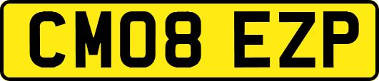 CM08EZP