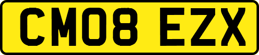 CM08EZX