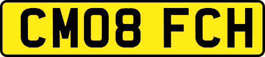 CM08FCH