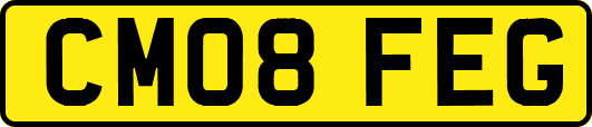 CM08FEG