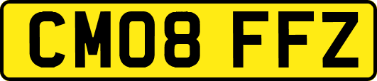 CM08FFZ