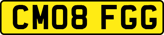 CM08FGG