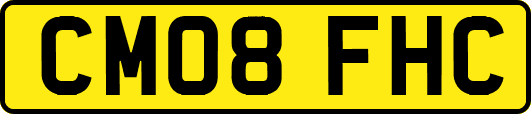 CM08FHC