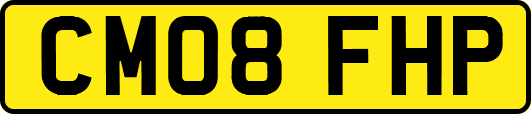 CM08FHP