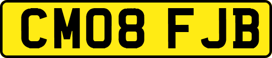 CM08FJB