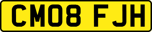 CM08FJH