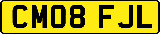 CM08FJL