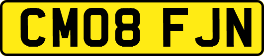 CM08FJN