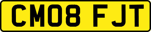 CM08FJT