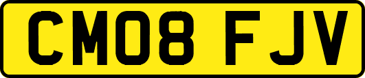 CM08FJV