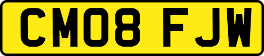 CM08FJW