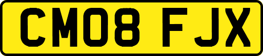 CM08FJX