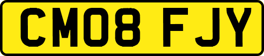 CM08FJY