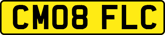 CM08FLC