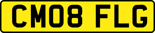 CM08FLG