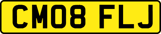 CM08FLJ