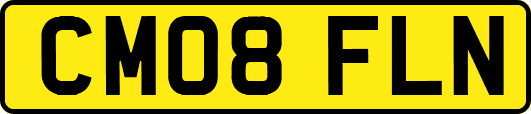 CM08FLN