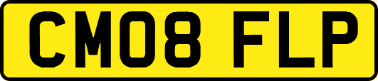 CM08FLP