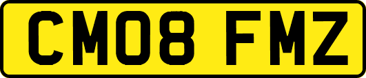 CM08FMZ