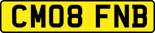 CM08FNB