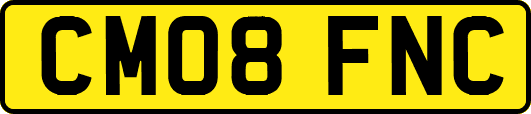 CM08FNC