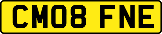 CM08FNE