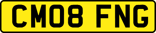 CM08FNG
