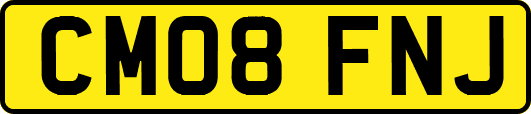 CM08FNJ