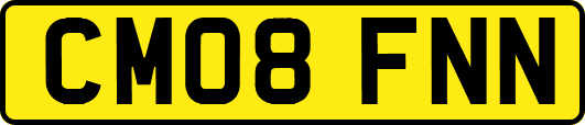 CM08FNN