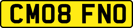 CM08FNO