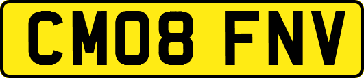 CM08FNV