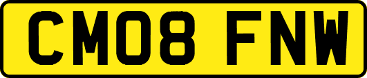 CM08FNW