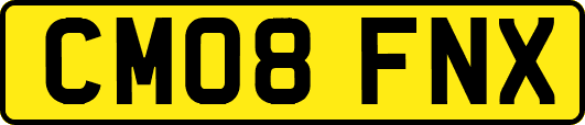 CM08FNX