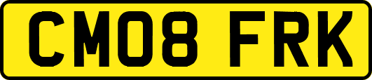 CM08FRK