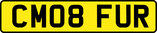 CM08FUR
